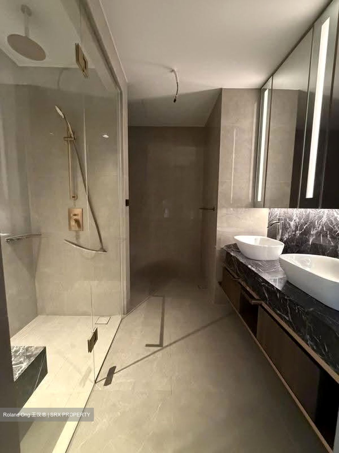 Grand Dunman (D15), Apartment #635001421